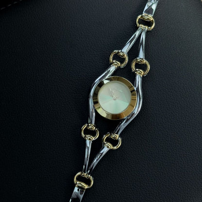 Aurora di Scottie - Orologio Gioiello da Donna