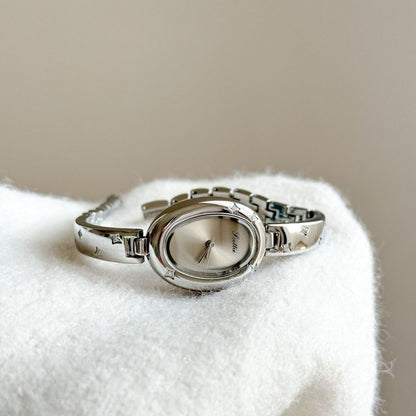 Orologio Donna Scottie