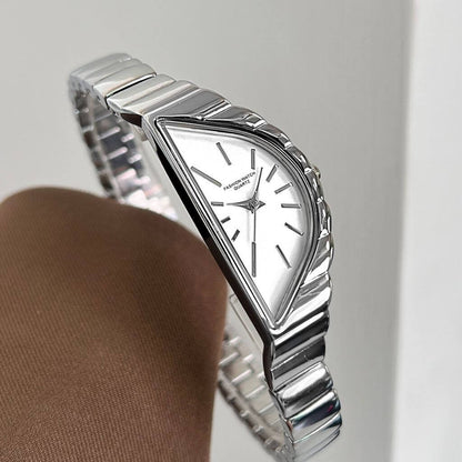 Giulia – Orologio Stile Lunare Minimal