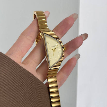 Giulia – Orologio Stile Lunare Minimal