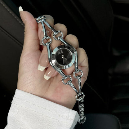 Aurora di Scottie - Orologio Gioiello da Donna