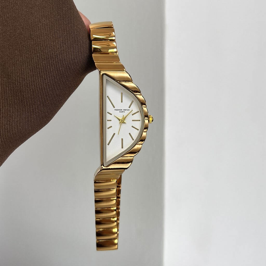 Giulia – Orologio Stile Lunare Minimal