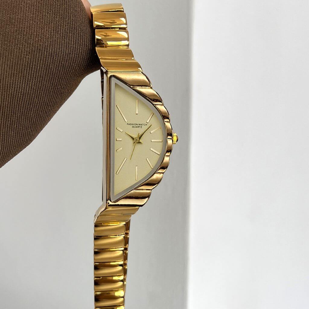 Giulia – Orologio Stile Lunare Minimal