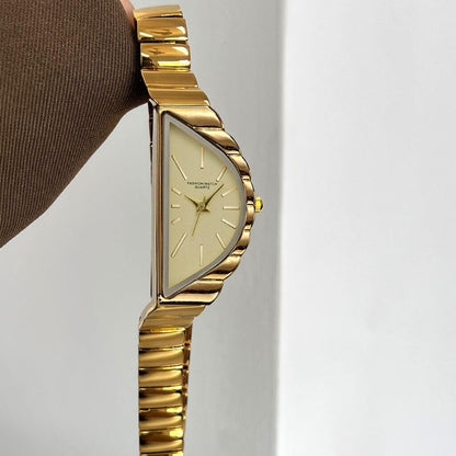 Giulia – Orologio Stile Lunare Minimal