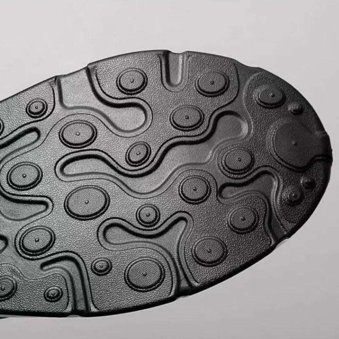 Scarpe da ginnastica premium con cuscino d'aria