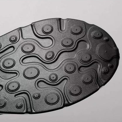 Scarpe da ginnastica premium con cuscino d'aria