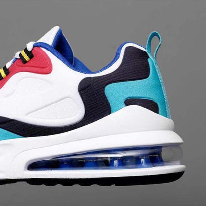 Scarpe da ginnastica premium con cuscino d'aria