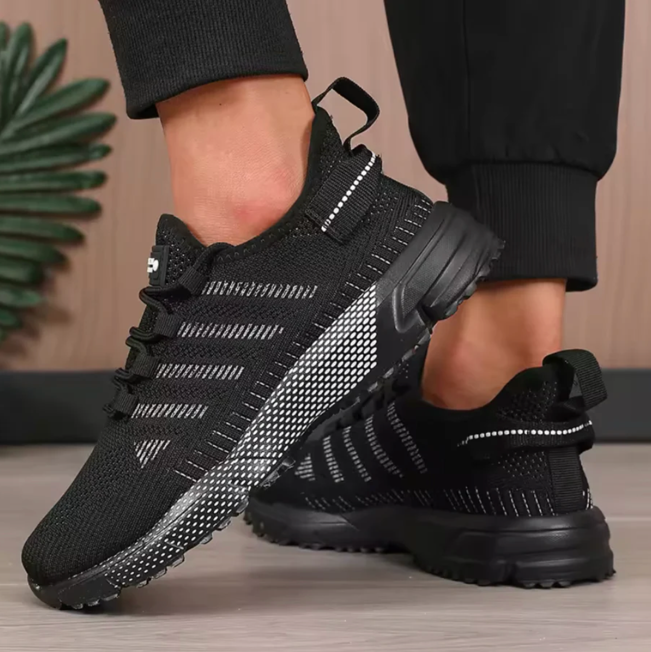 Scarpe da ginnastica Stride Easy