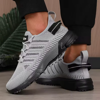 Scarpe da ginnastica Stride Easy