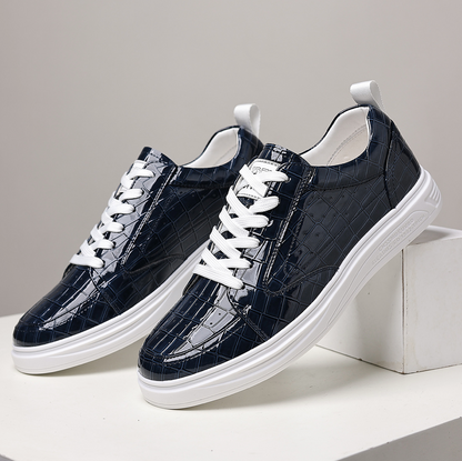 Scarpe da ginnastica slip-on Croc