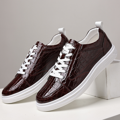 Scarpe da ginnastica slip-on Croc