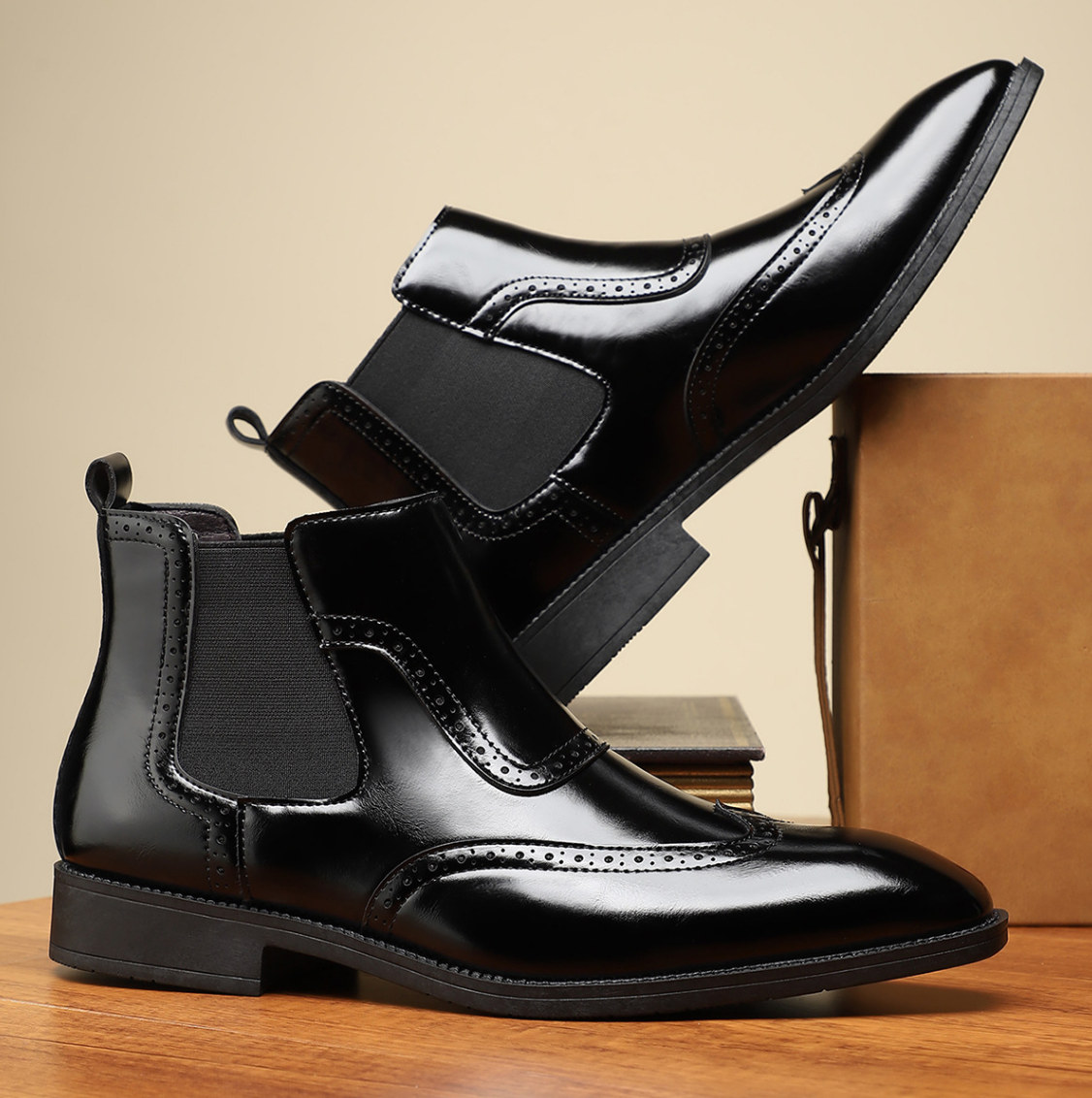 Selected Variant Image