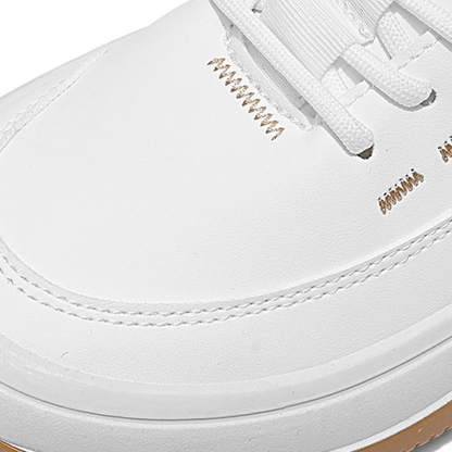 Scarpa da ginnastica casual comoda