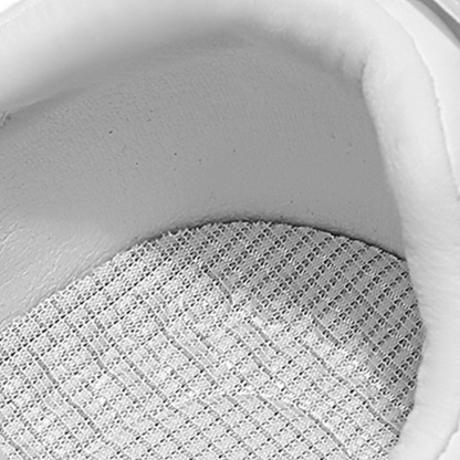 Scarpa da ginnastica casual comoda