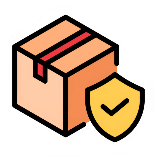 Protezione Spedizione