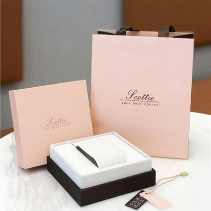 Goldie - Orologio Gioiello Donna Vintage